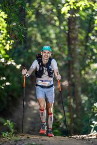 BIB: 600, 105, 140
                            <button type="button" onclick="openModal(18938533)" class="btn btn-primary btn-sm float-right btn-popup" data-toggle="modal" data-target=".modal-high-quality">
                        <i class="fas fa-shopping-cart"></i> Add to Cart
                    </button>
                                            <button type="button" onclick="isThisMe(18938533, true)" class="btn btn-success btn-sm float-right btn-popup btn-isme hidden" data-toggle="tooltip" data-placement="bottom" title="นี่คือรูปของคุณใช่ไหม คลิกที่นี่เพื่อเอาเข้าอัลบั้ม">
                        <i class="fas fa-plus"></i> Add to album
                    </button>
                    <button type="button" onclick="isThisMe(18938533, false)" class="btn btn-warning btn-sm float-right btn-popup btn-isnotme hidden">
                        <i class="fas fa-ban"></i> Remove from album
                    </button>